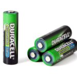 Batteries Free Stock Photo - Public Domain Pictures