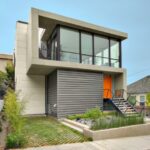 Nice House Plans - Home Designer